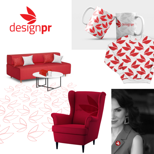 Kurumsal Çalışmalar