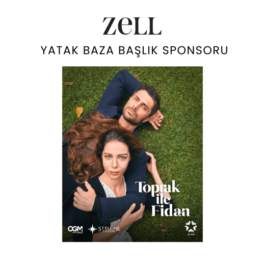 Sponsorluk Danışmanlığı