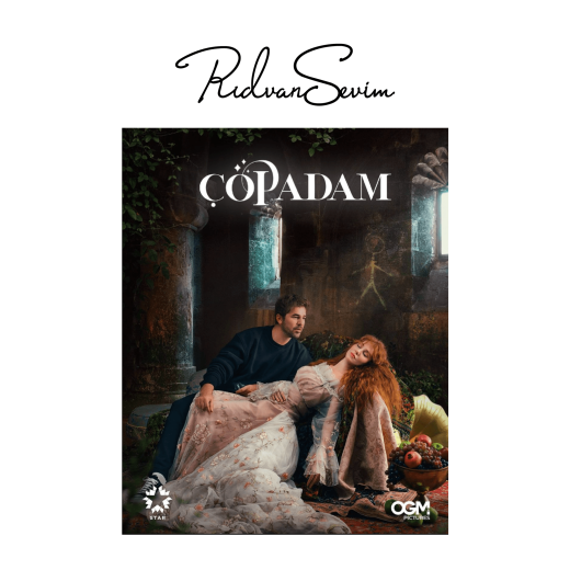 Sponsorluk Danışmanlığı