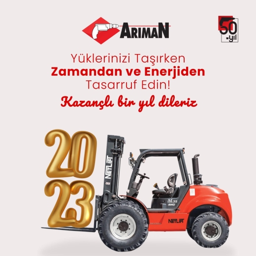 Instagram Kampanyası