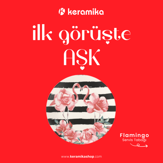 Instagram Kampanyası