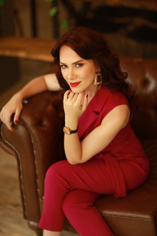 Bir markanın en büyük değeri varlığını sürdürebilmesidir