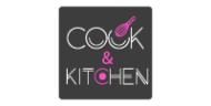 cook&kitchen