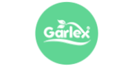 GARLEX