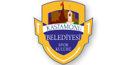 Kastamonu Belediyesi Spor Kulübü