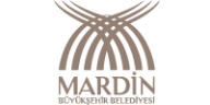 Mardin Büyükşehir Belediyesi