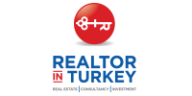 REALTOR IN TURKEY